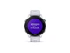 Смарт-часи Garmin Forerunner 255 Music Whitestone (010-02641-21/31) - зображення 4