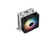 Повітряне охолодження Deepcool AG300 LED (R-AG300-BKLNMN-G) - изображение 4