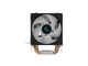 Повітряне охолодження Deepcool AG300 LED (R-AG300-BKLNMN-G) - изображение 5