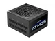 Блок живлення Chieftec ATMOS 850W (CPX-850FC) - изображение 1