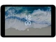 Планшет Nokia Tab T10 3/32GB Wi-Fi Blue - изображение 5