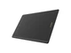 Графічний планшет Huion H580X - зображення 3