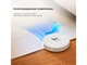 Робот-пилосос з вологим прибиранням Dreame Bot D10 Plus Gen 2 (RLD32GD) - изображение 8