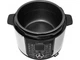 Мультиварка Rotex REPC78-B Universal - зображення 4