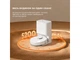 Робот-пилосос з вологим прибиранням Dreame Bot D10 Plus Gen 2 (RLD32GD) - изображение 13