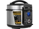 Мультиварка Rotex REPC78-B Universal - зображення 7