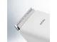 Машинка для стрижки Xiaomi Enchen Boost White Set - изображение 5