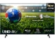 Телевізор Hisense 75A6N - зображення 1