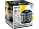 Мультиварка Rotex REPC78-B Universal - зображення 14