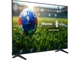 Телевізор Hisense 75A6N - зображення 2