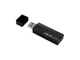 Wi-Fi адаптер Asus USB-N13 - изображение 1