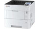 Принтер Kyocera ECOSYS PA5500x (110C0W3NL0) - зображення 3