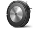 Робот пилосос iRobot Roomba j7+ - изображение 3