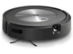 Робот пилосос iRobot Roomba j7+ - изображение 4