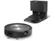 Робот пилосос iRobot Roomba j7+ - изображение 6