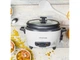 Рисоварка Russell Hobbs 27020-56 Small - изображение 2