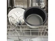 Рисоварка Russell Hobbs 27040-56 Large - изображение 5