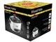 Рисоварка Russell Hobbs 27020-56 Small - изображение 7