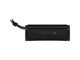 Портативна колонка Sony ULT Field 1 Black (SRSULT10B.CE7) - зображення 2