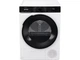 Сушильна машина Gorenje DPNA92WIFI/PL - изображение 5