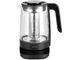 Електрочайник Zwilling Enfinigy 53102-501-0 - зображення 1
