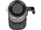 Електрочайник Zwilling Enfinigy 53102-501-0 - зображення 3