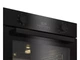 Духовий шафа Beko BBIE17300B - зображення 2
