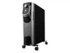 Масляний обігрівач Cecotec Ready Warm 7000 Space Black (CCTC-05881) - изображение 1