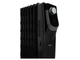 Масляний обігрівач Cecotec Ready Warm 7000 Space Black (CCTC-05881) - изображение 5