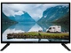 Телевізор Kiano Slim TV 24 - изображение 1