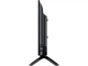 Телевізор Kiano Slim TV 24 - изображение 5