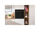 Духовка електрична Gorenje BPS6737E04DBG - зображення 4