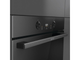 Духовка електрична Gorenje BPS6737E04DBG - зображення 5