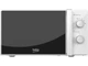 Мікрохвильова піч Beko MOC20100WFB - изображение 2