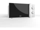 Мікрохвильова піч Beko MOC20100WFB - изображение 3