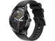 Смарт-годинник Maxcom Fit FW43 Cobalt 2 Black - изображение 1