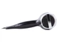 Фен Remington D 5215 Pro Air Shine - изображение 3