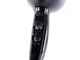 Фен Remington D 5215 Pro Air Shine - изображение 4