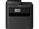 БФП Canon i-Sensys MF264DW II (5938C017) - изображение 1