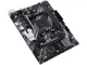 Материнська плата Asus PRIME A520M-R - зображення 3