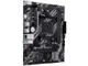 Материнська плата Asus PRIME A520M-R - зображення 4
