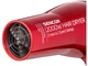 Фен Sencor SHD 6701RD - изображение 2