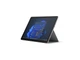 Планшет Lenovo Surface Pro 9 i7 16/512GB Win 11 Platinum (QIX-00001) - изображение 1