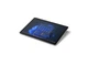 Планшет Lenovo Surface Pro 9 i7 16/512GB Win 11 Platinum (QIX-00001) - изображение 3
