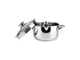 Каструля RiNGEL Hanover RG-2005-20 3.6 л - изображение 2