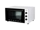 Електропіч Lider 4223 Lux White - изображение 2