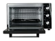 Електродуховка Castle CPE-70B - изображение 3