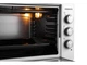 Електропіч Ardesto MEO-N40W - зображення 5