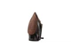 Праска Russell Hobbs Copper Express 23975-56 - изображение 2