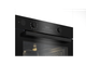 Духовий шафа Beko BBIS17300BPSE - зображення 3
